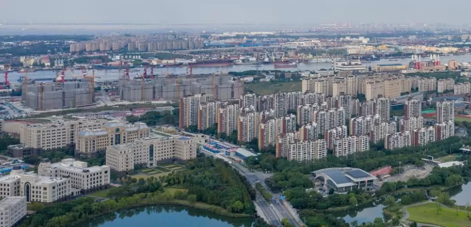 业主“抱团保价”,只是最后的倔强-第1张图片- 业主“抱团保价”,只是最后的倔强-第1张图片-