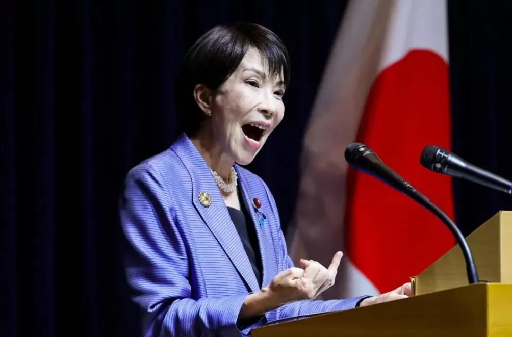 敲打日本右翼势力,维护战后国际秩序,中美元首通话释放强烈信号-第1张图片- 敲打日本右翼势力,维护战后国际秩序,中美元首通话释放强烈信号-第1张图片-