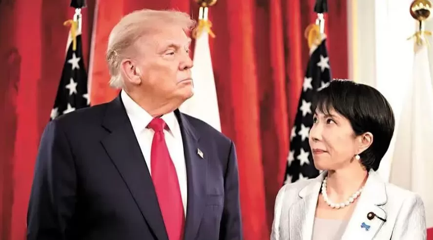 敲打日本右翼势力,维护战后国际秩序,中美元首通话释放强烈信号-第2张图片- 敲打日本右翼势力,维护战后国际秩序,中美元首通话释放强烈信号-第2张图片-