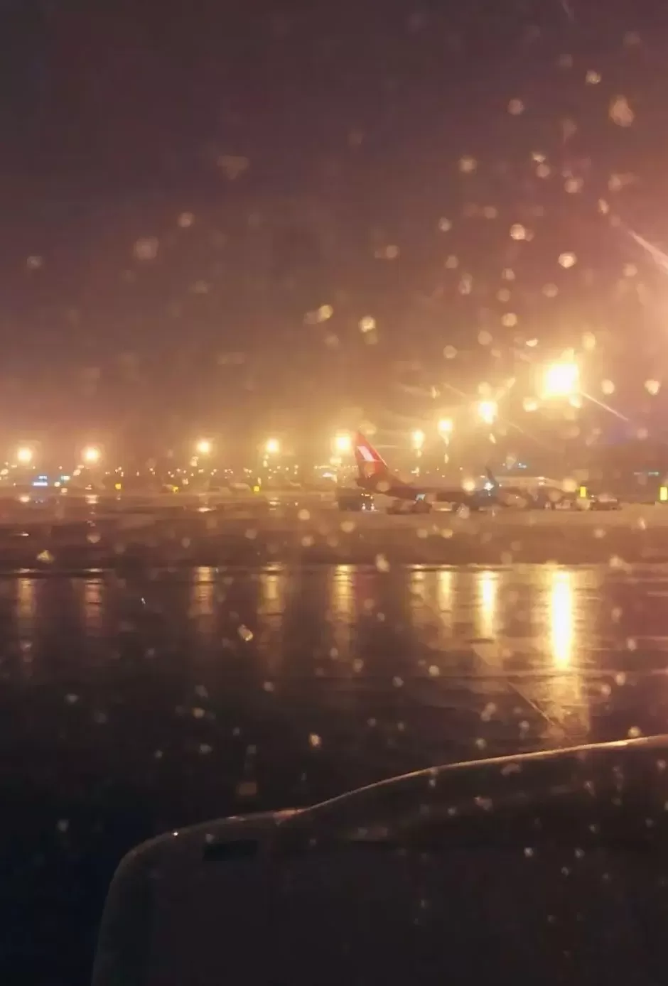 35岁失去高薪，我在14个月后重启生活-第5张图片-