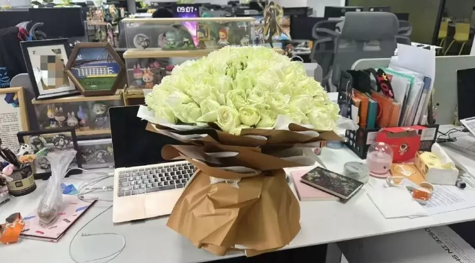 35岁失去高薪，我在14个月后重启生活-第3张图片-