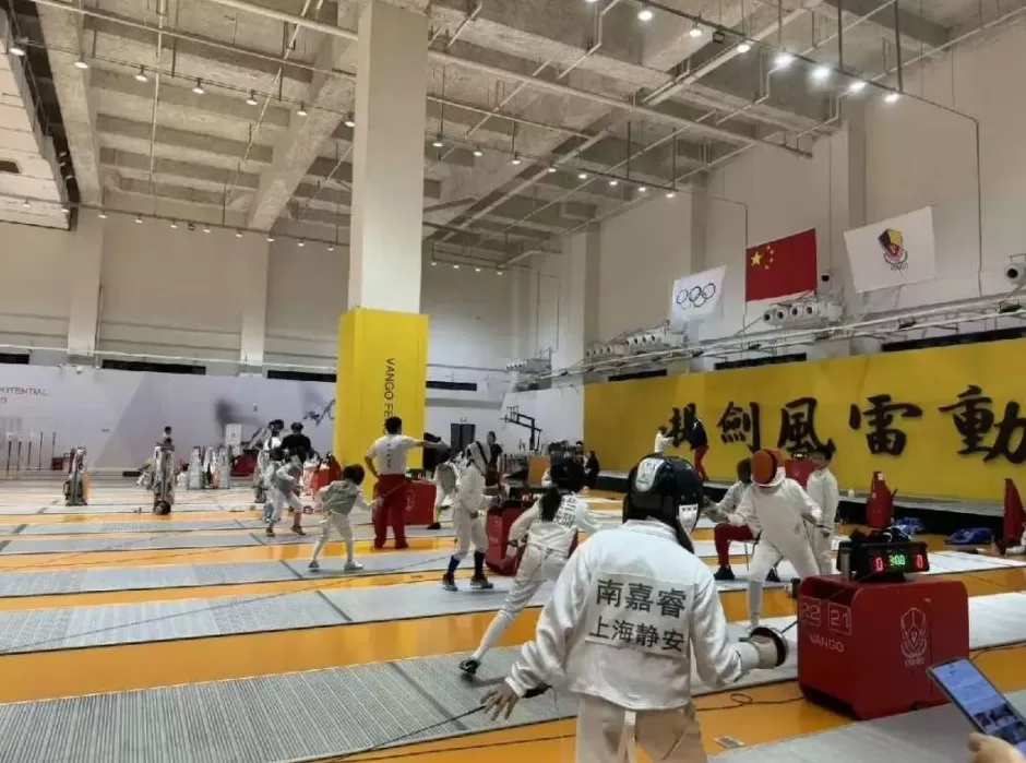 35岁失去高薪，我在14个月后重启生活-第6张图片-