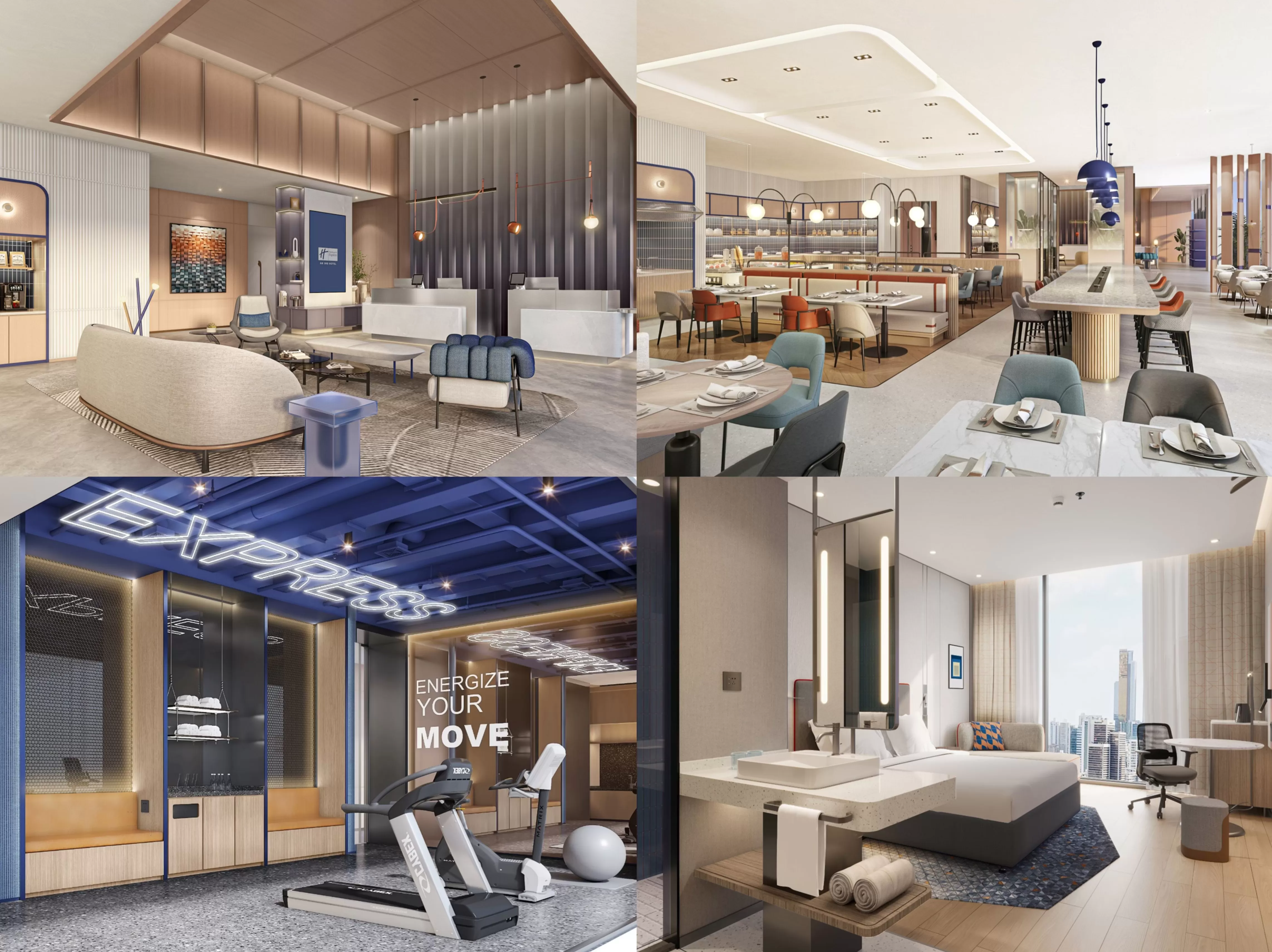 “旅行经济上行期的美”,源于消费体验的重构 | 2025界面旅行向往指南系列②-第2张图片- “旅行经济上行期的美”,源于消费体验的重构 | 2025界面旅行向往指南系列②-第2张图片-