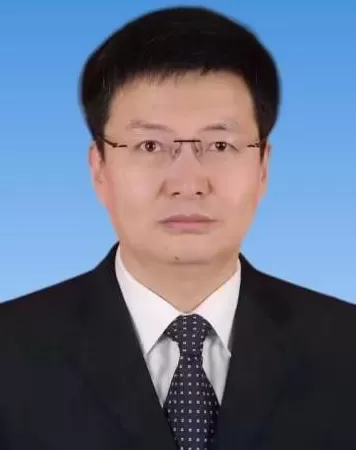 陕西省财政厅、省审计厅党组书记联动调整-第2张图片-