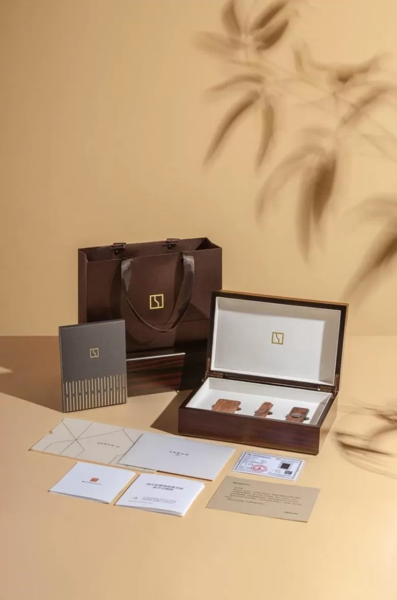 交付破万，产能提速，极氪9X热销势头不减-第3张图片-