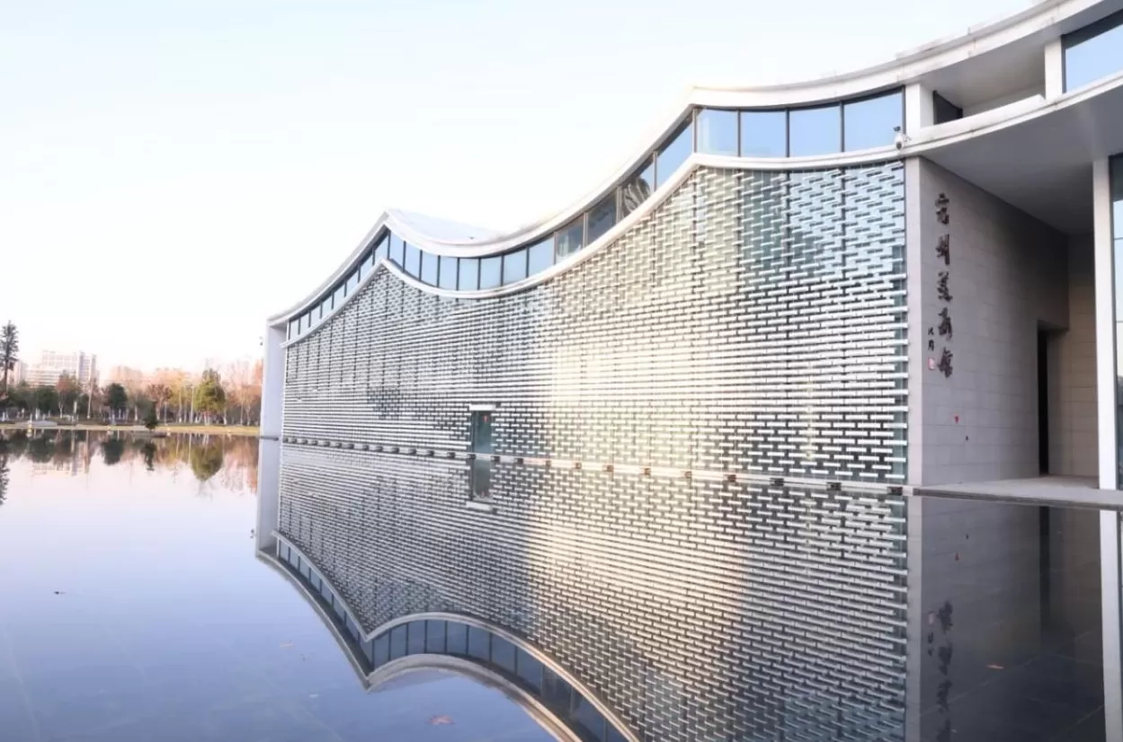 在宿州,发现皖北崛起新图景-第1张图片- 在宿州,发现皖北崛起新图景-第1张图片-