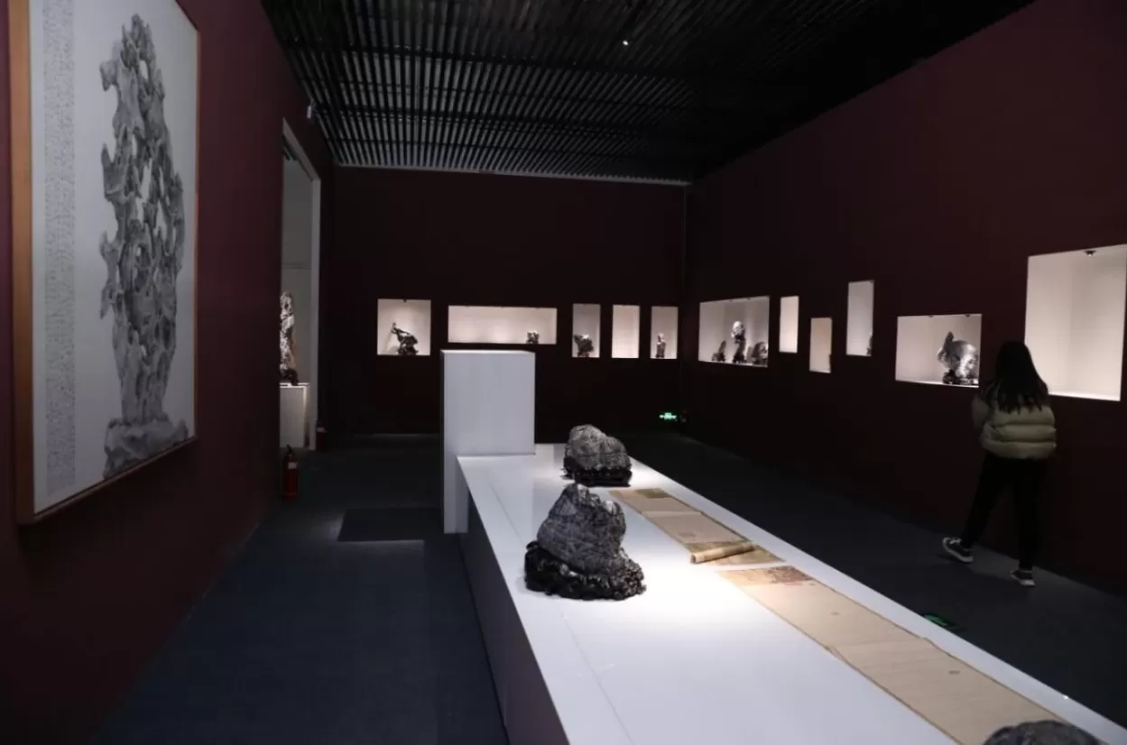 在宿州,发现皖北崛起新图景-第2张图片- 在宿州,发现皖北崛起新图景-第2张图片-