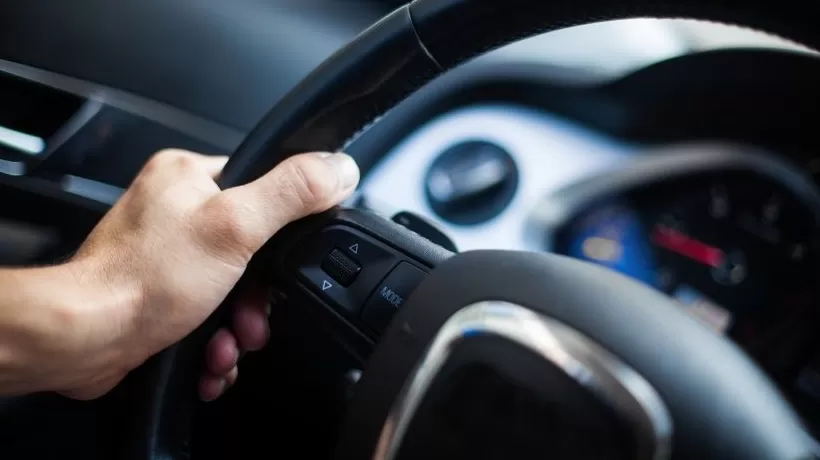 武汉市中院通报刑庭庭长酒驾被查:涉嫌危险驾驶犯罪移送审查起诉-第1张图片- 武汉市中院通报刑庭庭长酒驾被查:涉嫌危险驾驶犯罪移送审查起诉-第1张图片-