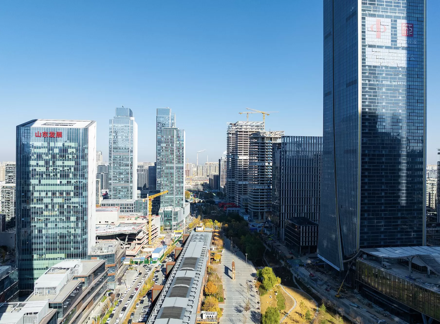 集中解决一些政策不解渴、不直达问题,下阶段企业减负思路明晰-第1张图片- 集中解决一些政策不解渴、不直达问题,下阶段企业减负思路明晰-第1张图片-