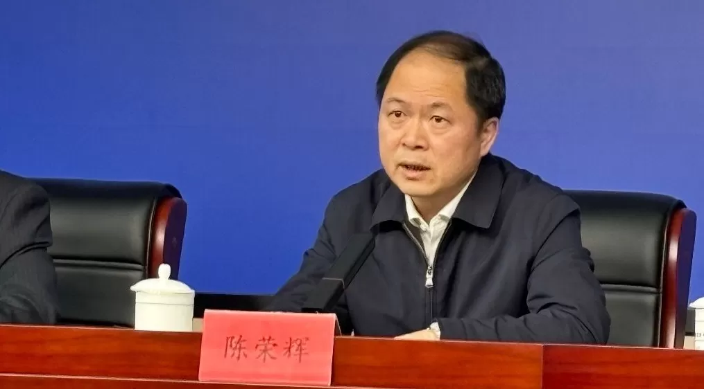 国家数据局:推动国有企业打破数据壁垒,主动开放数据资源,实现跨企业、跨行业的安全高效流通-第1张图片- 国家数据局:推动国有企业打破数据壁垒,主动开放数据资源,实现跨企业、跨行业的安全高效流通-第1张图片-