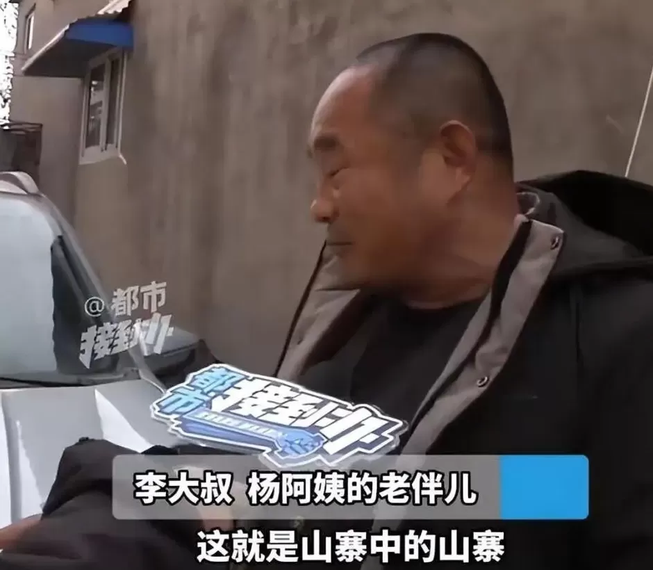 大爷花2万多网购“高配大卡宴”，到手变“保时捷鹿”：这是山寨中的山寨！厂家回应-第4张图片-