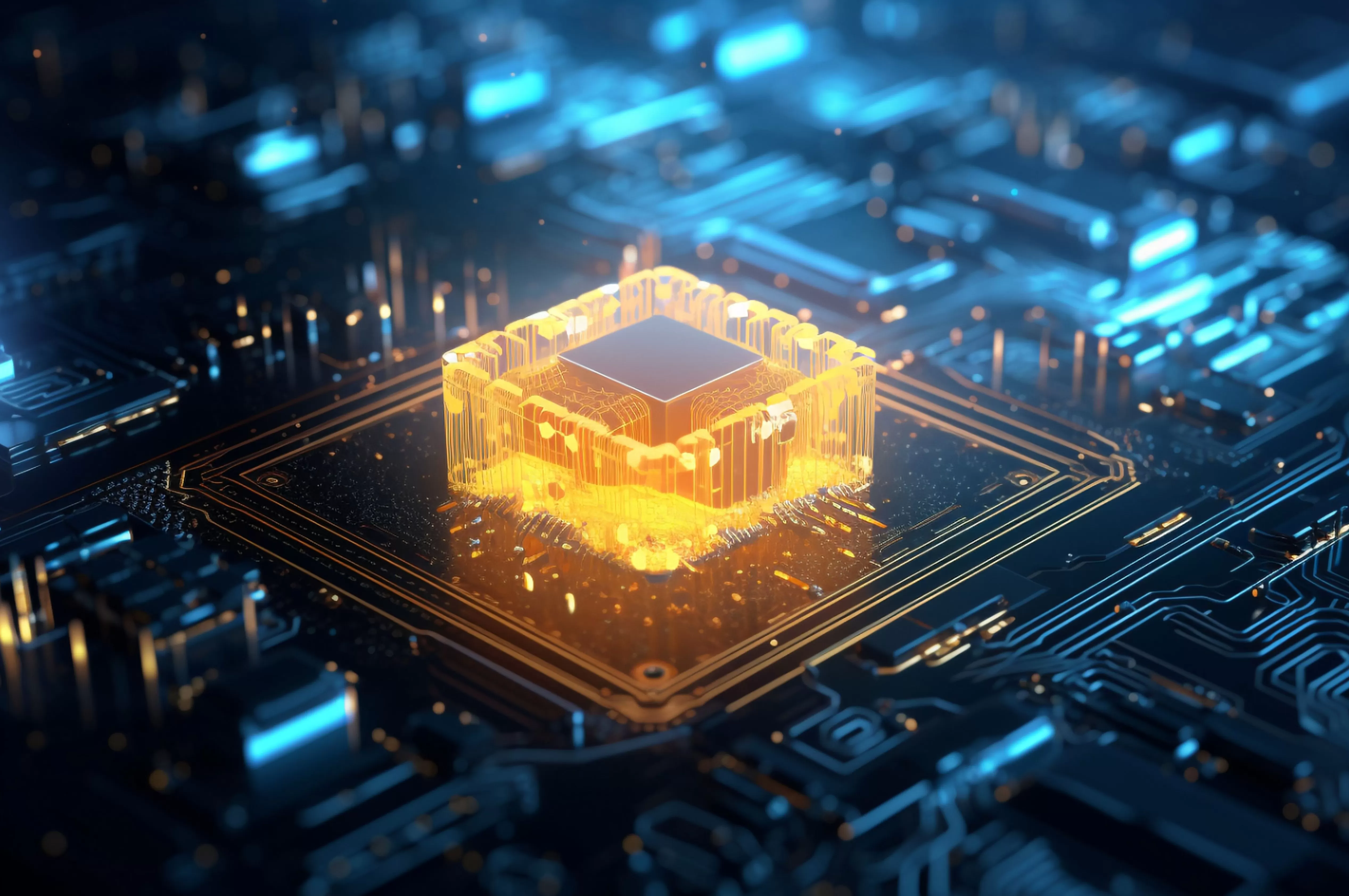 IPO雷达 | 国内第四大封测厂盛合晶微无实控人，第一大客户收入占比已超七成-第1张图片-