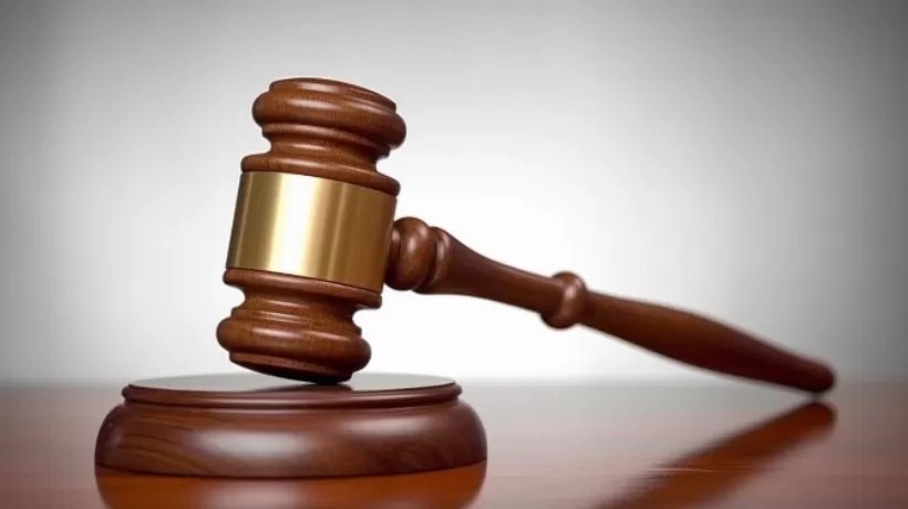 直通部委｜近五年500余名家暴罪犯被判无期以上刑罚 烟花爆竹安全与质量强制性国标发布-第1张图片-