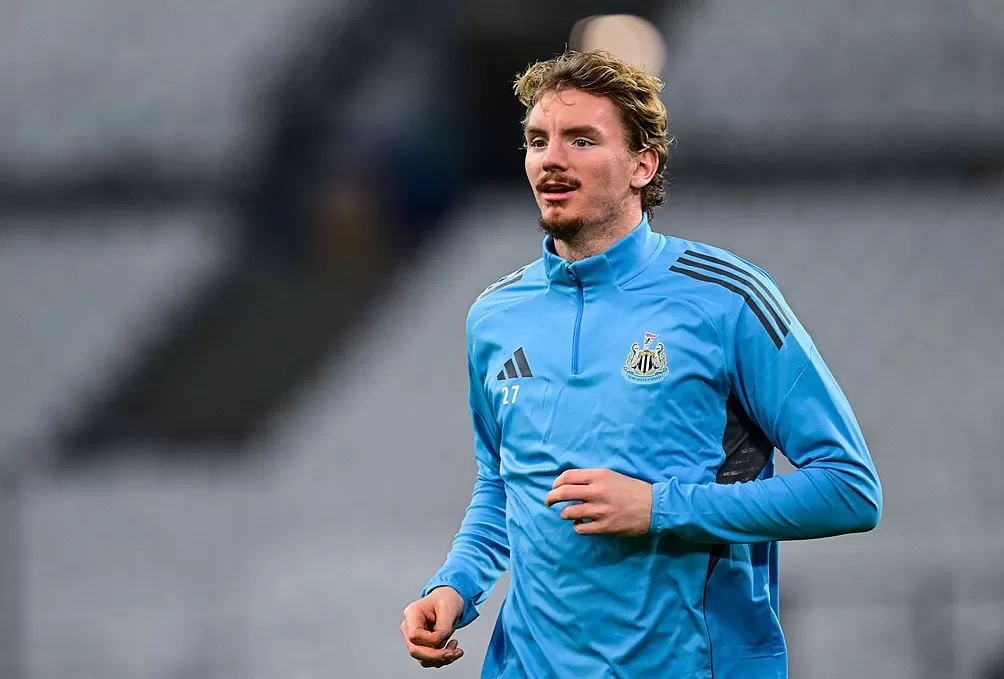 竞彩湃|切尔西巴萨强强对话,马赛主场力拼纽卡斯尔-第1张图片- 竞彩湃|切尔西巴萨强强对话,马赛主场力拼纽卡斯尔-第1张图片-