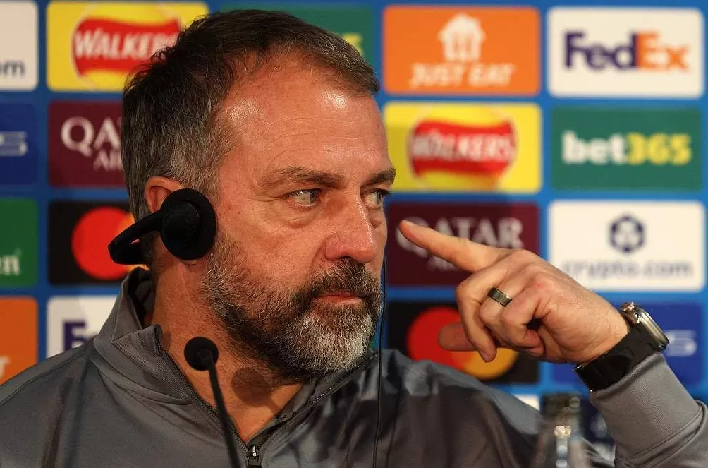 竞彩湃|切尔西巴萨强强对话,马赛主场力拼纽卡斯尔-第2张图片- 竞彩湃|切尔西巴萨强强对话,马赛主场力拼纽卡斯尔-第2张图片-