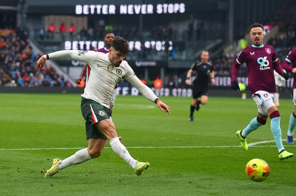 竞彩湃|切尔西巴萨强强对话,马赛主场力拼纽卡斯尔-第3张图片- 竞彩湃|切尔西巴萨强强对话,马赛主场力拼纽卡斯尔-第3张图片-