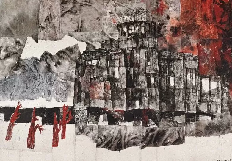 明代“铁骨宰相”行书领衔，嘉德大观专场成交3.29亿元-第7张图片-