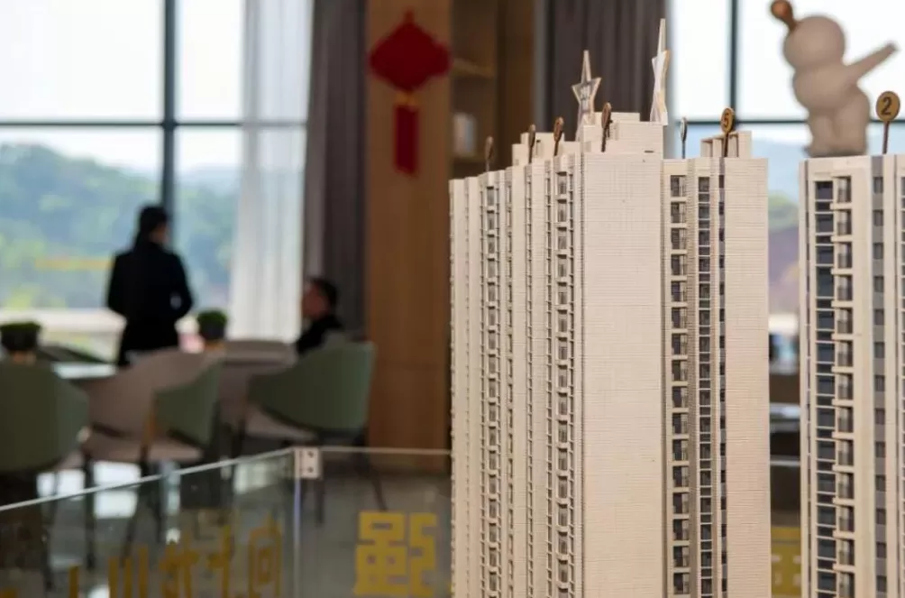 物业退出，业主被起诉，小区主人到底是谁-第5张图片-