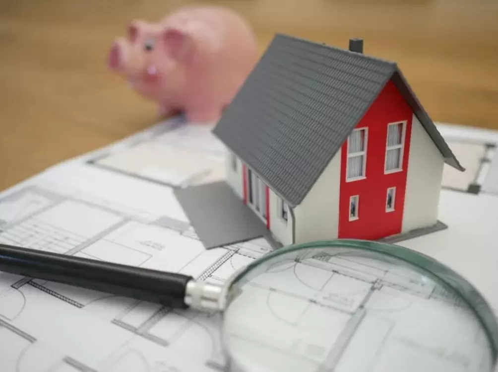 物业退出，业主被起诉，小区主人到底是谁-第6张图片-