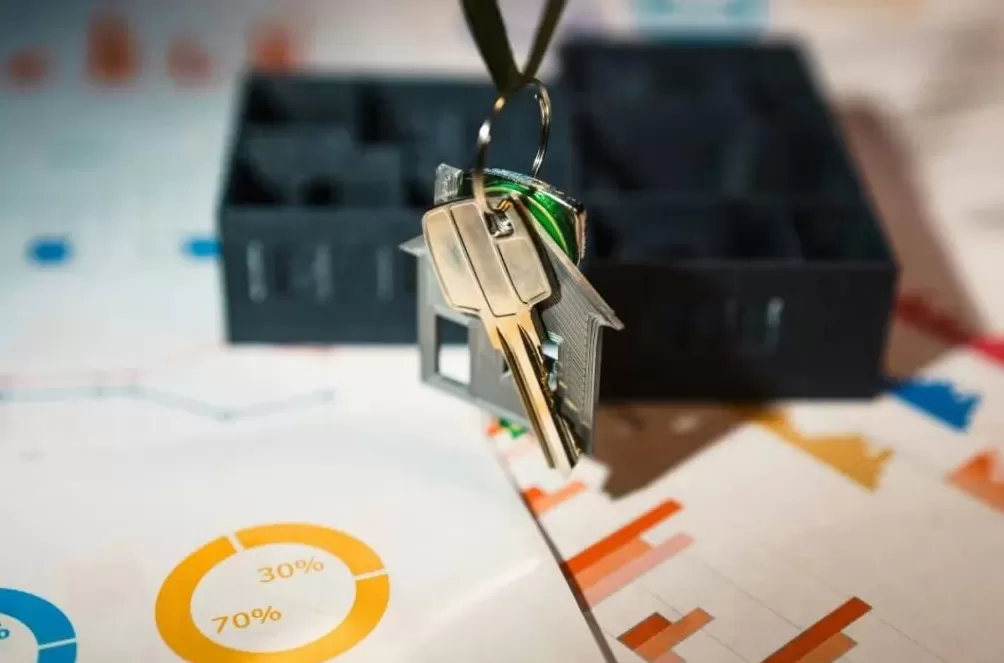 物业退出，业主被起诉，小区主人到底是谁-第8张图片-