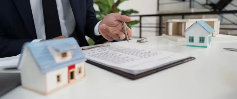 物业退出，业主被起诉，小区主人到底是谁-第11张图片-