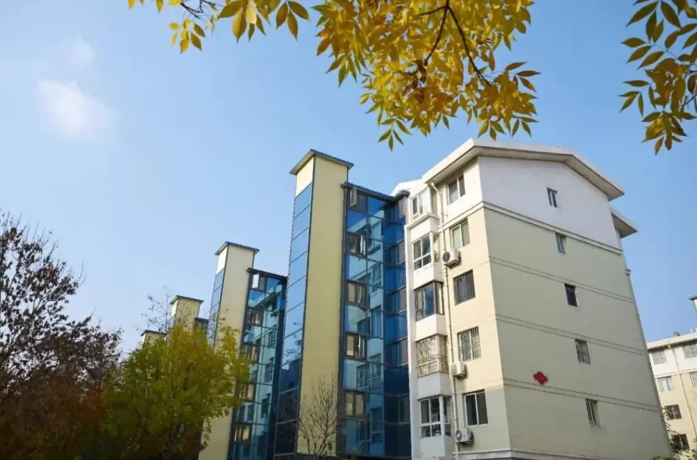 物业退出，业主被起诉，小区主人到底是谁-第12张图片-