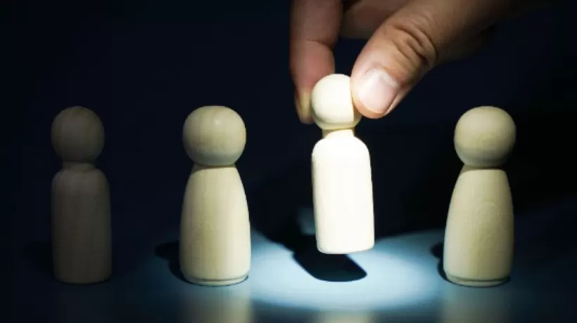 地方新闻精选 | 北京多家事业单位报考年龄放宽至38岁 沈阳一动物园员工用弹弓驱赶老虎-第1张图片- 地方新闻精选 | 北京多家事业单位报考年龄放宽至38岁 沈阳一动物园员工用弹弓驱赶老虎-第1张图片-