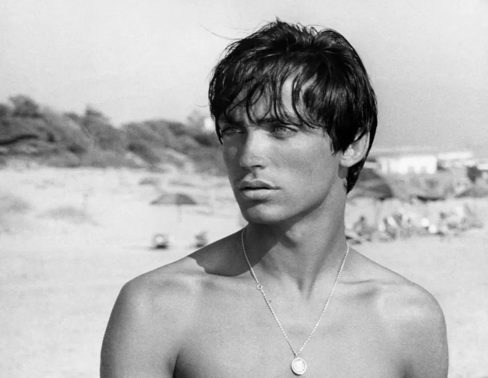 从法斯宾德固定班底到游戏声优,传奇演员乌多•基尔逝世-第2张图片- 从法斯宾德固定班底到游戏声优,传奇演员乌多•基尔逝世-第2张图片-