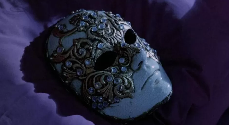 捂不住了,爱泼斯坦内幕终于要曝光-第1张图片- 捂不住了,爱泼斯坦内幕终于要曝光-第1张图片-