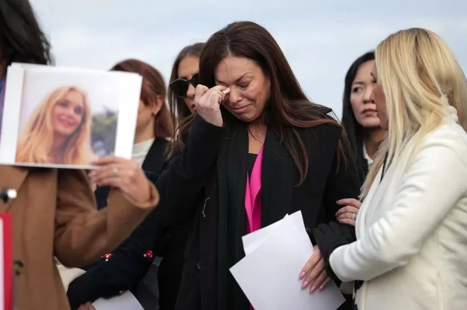 捂不住了,爱泼斯坦内幕终于要曝光-第2张图片- 捂不住了,爱泼斯坦内幕终于要曝光-第2张图片-