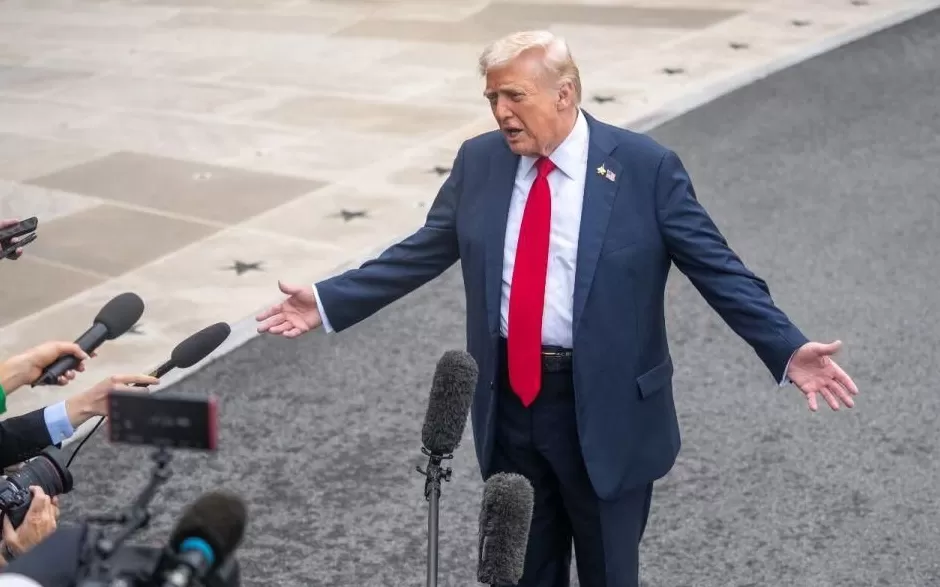 捂不住了,爱泼斯坦内幕终于要曝光-第7张图片- 捂不住了,爱泼斯坦内幕终于要曝光-第7张图片-