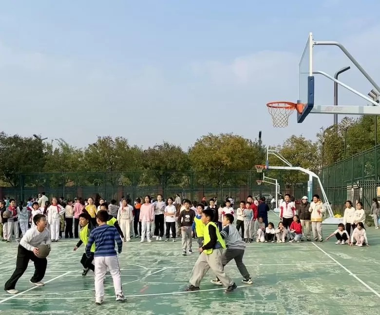 村超、苏超过后，班超来了……-第2张图片-