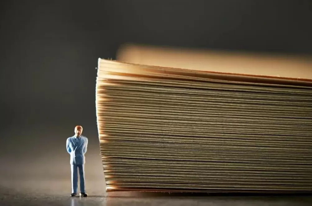 科研圈潜规则让骗子郭伟成为科学家-第1张图片-