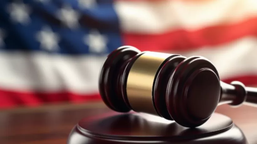 ST长园董事长因涉嫌职务违法被实施留置,仅上任两个月-第1张图片- ST长园董事长因涉嫌职务违法被实施留置,仅上任两个月-第1张图片-