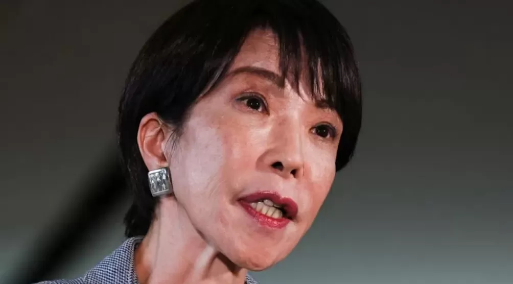 台海与中日危机，特朗普的沉默震耳欲聋-第1张图片-