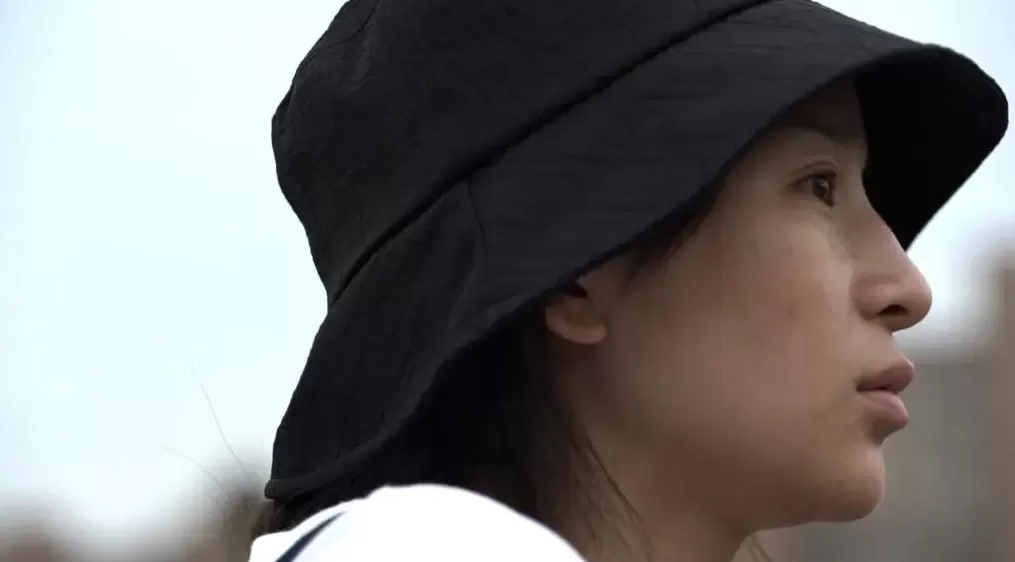 专访丨两年被家暴16次，4处重伤！受害者是否走出阴霾？-第1张图片-