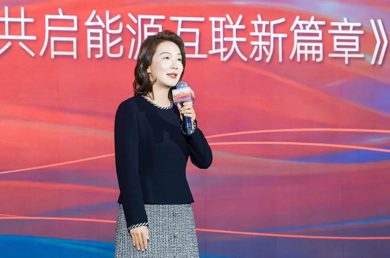 小桔充电更名滴滴充电 启用新品牌标语“10个电车车主7个滴滴充电”-第1张图片-