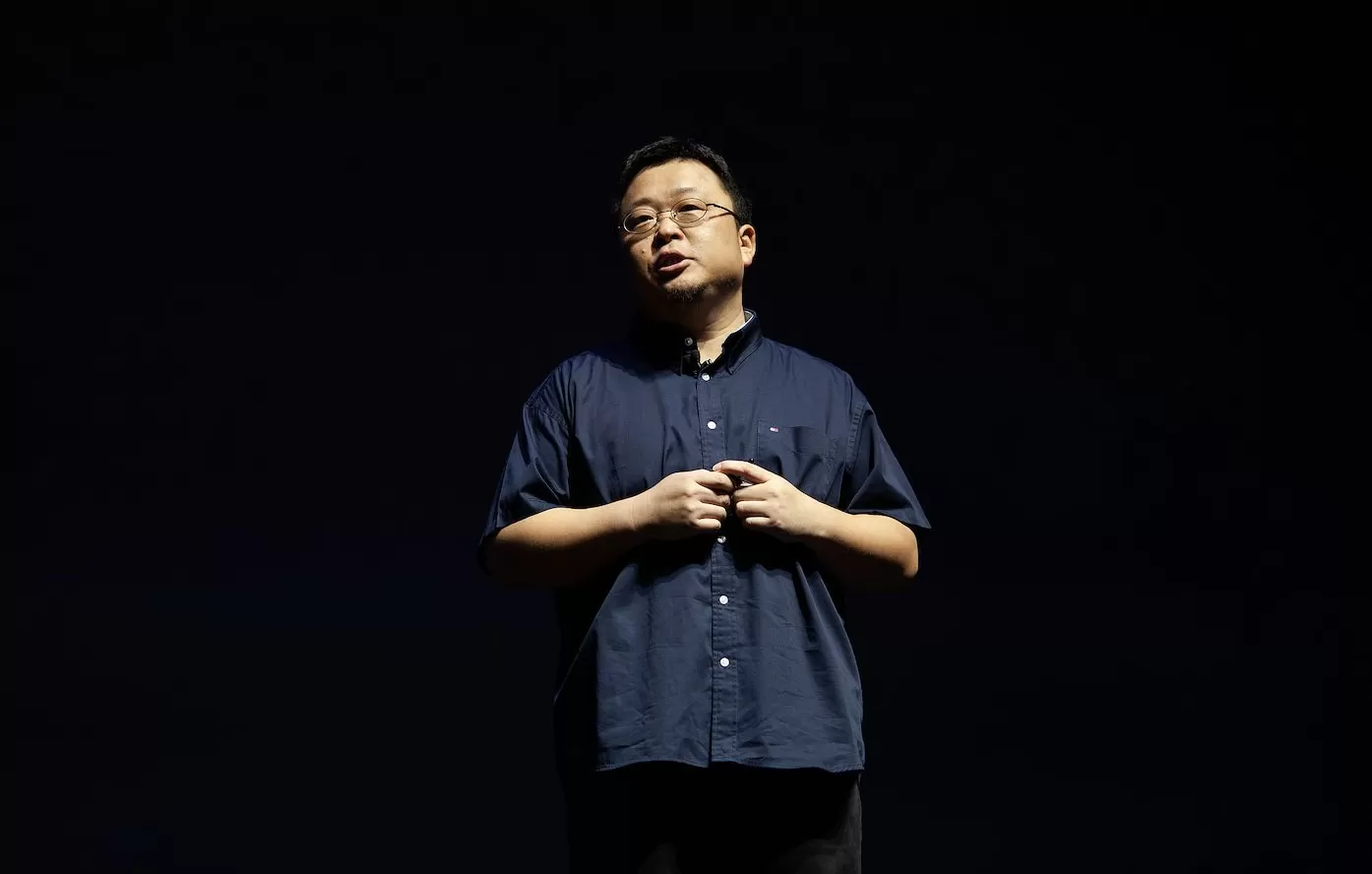 罗永浩名下锤子科技被执行714万，此前因未履行2142万元案款被列为“老赖”-第2张图片-