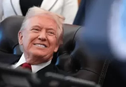 高市早苗面临“再清算”-第4张图片-