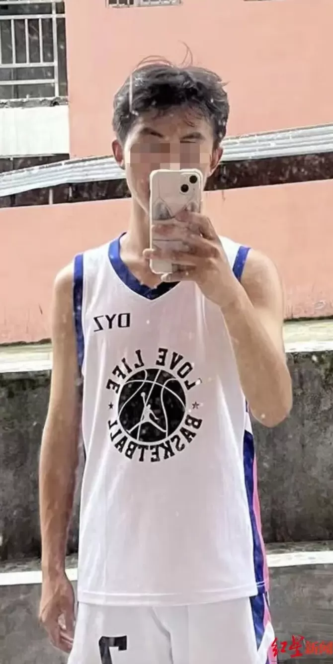 厦门21岁员工入职三个半月后宿舍猝死,家属质疑过劳死未获工伤认定-第3张图片- 厦门21岁员工入职三个半月后宿舍猝死,家属质疑过劳死未获工伤认定-第3张图片-