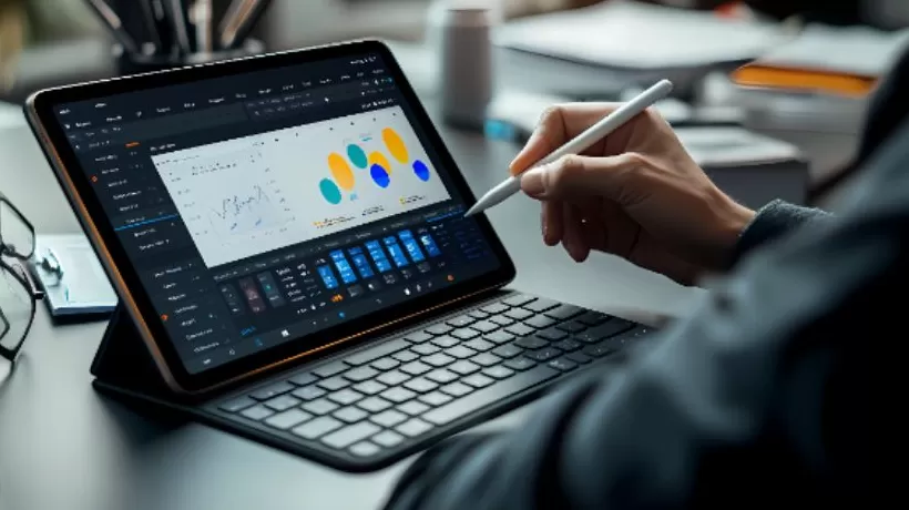 美股三大指数集体上涨，谷歌再创新高市值逼近4万亿美元-第1张图片-