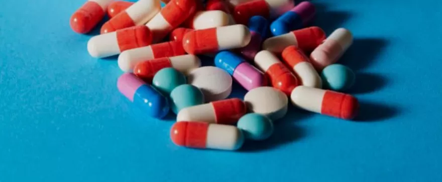 有中成药差价高达3000倍,多地紧急出手整治-第1张图片- 有中成药差价高达3000倍,多地紧急出手整治-第1张图片-