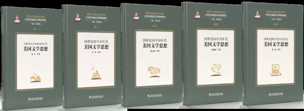 库尔特·冯内古特的人文科幻小说观念-第4张图片- 库尔特·冯内古特的人文科幻小说观念-第4张图片-