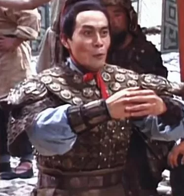 靠小天才手表赚钱的小学生，越来越多了-第4张图片-