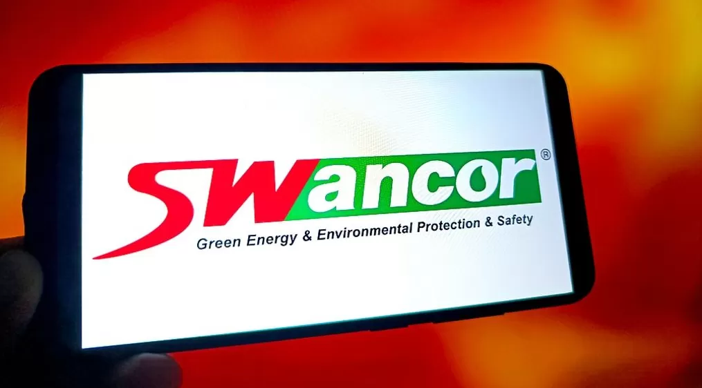 “稚晖君”当董事长、智元系进入高管团队，上纬新材称“独立开展具身智能机器人业务”-第1张图片-