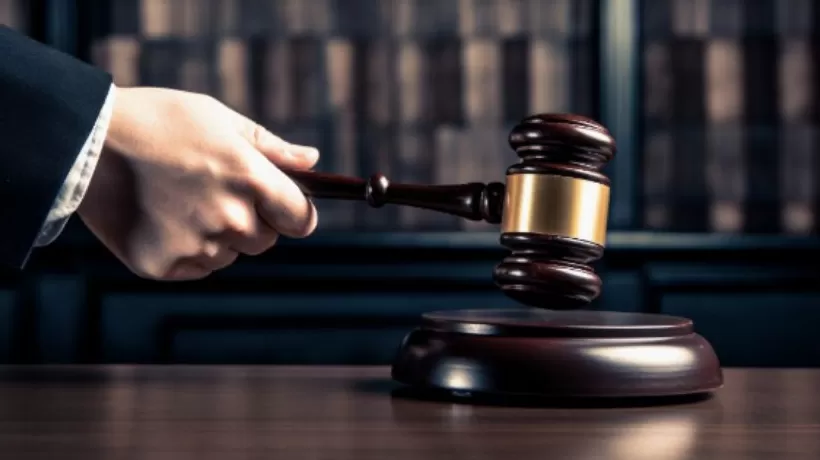 中国兵装集团原副总经理刘卫东被公诉,曾被通报“靠企吃企大肆收钱敛财”-第1张图片- 中国兵装集团原副总经理刘卫东被公诉,曾被通报“靠企吃企大肆收钱敛财”-第1张图片-