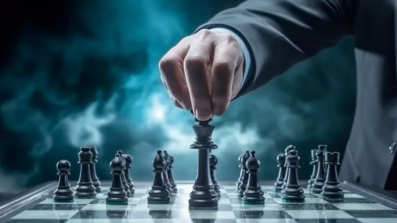 “银行+监管”背景掌舵！华龙证券换帅收官，IPO与股权整治双重考题待解-第1张图片-