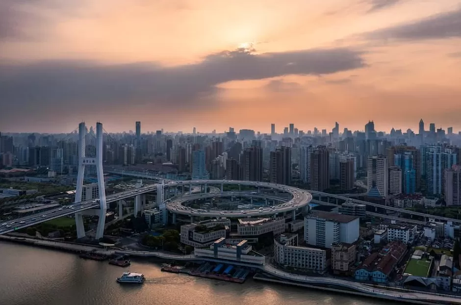 达峰！小学生人数，开始减少了-第4张图片-