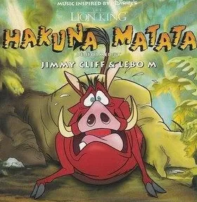 雷鬼乐大师吉米·克里夫去世，曾与鲍勃·马利一时瑜亮-第5张图片-