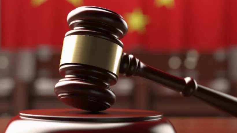 杉杉集团重整再生变,方大炭素拟入局-第1张图片- 杉杉集团重整再生变,方大炭素拟入局-第1张图片-